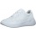 s.Oliver Sneaker 5-23644-28-100 z Soft Foam białe damskie